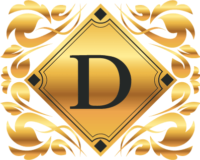 Deluxe Art Homes